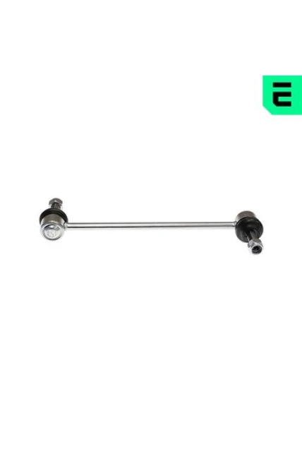 Optimal G7-1000 Ön Askı Z Rotu 7H0411317