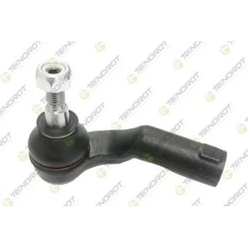 Ford Focus 2 Sol Rot Başı 2005-2011 Teknorot