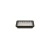 Kia Picanto 1.25 Benzinli Hava Filtresi 2011-2016 Bosch