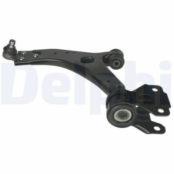 Ford Focus 3 Sol Ön Salıncak 2011-2018 Delphi
