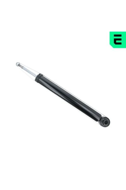 Audi A4 (B6 B7) Arka Amortisör 2002-2008 Optimal