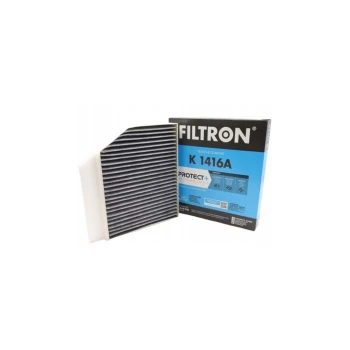 Filtron K1416A Karbonlu Polen Filtresi