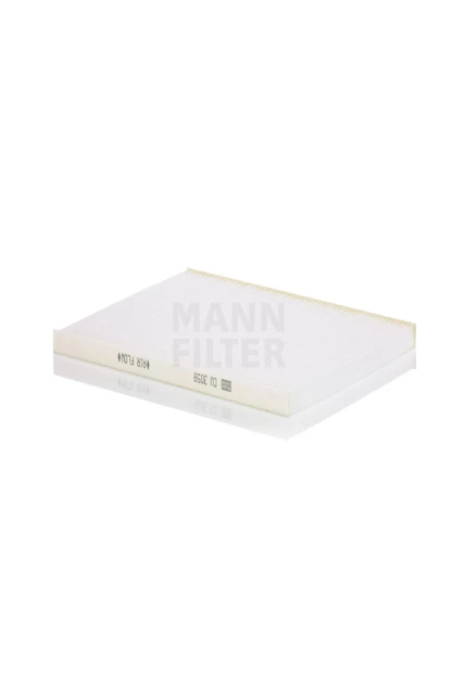 Mann Filter CU3059 Polen Filtresi