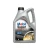 Mobil 1 Super 2000 XE 5W30 GSP 5 Litre Motor Yağı
