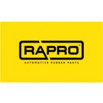 Rapro