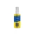 Goodyear Premium Oto Kokusu Sprey 150 Ml. Kalıcı Ferahlık Sağlayan Araç İçi Koku