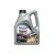 Mobil 1 Super 2000 X1 10W40 GSP 4 Litre Motor Yağı
