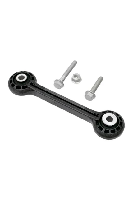 Audi A4 (B8) Ön Askı Z Rotu 2009-2015 Lemförder