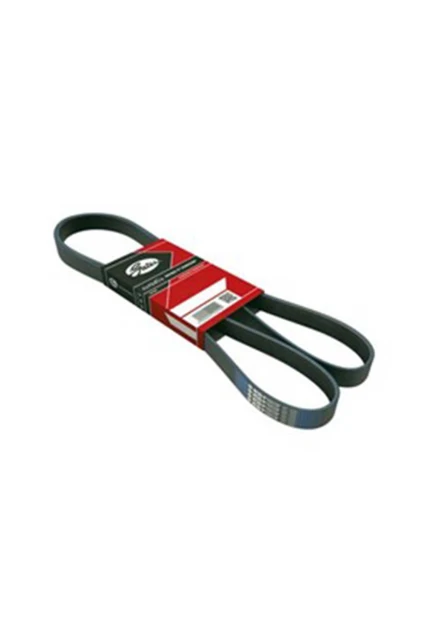 Gates GATES 6PK1029SF V Kayışı