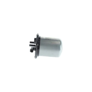 Bosch F026402165 Yakıt Filtresi