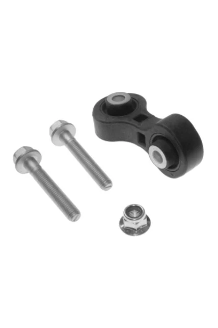 Audi A4 (B8) Arka Askı Z Rotu 2009-2015 FAG