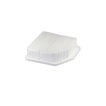 Filtron AP142/7 Hava Filtresi