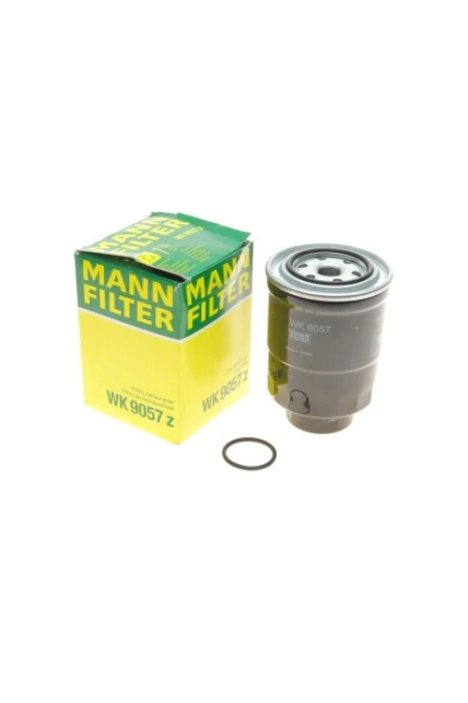 Mann Filter WK9057z Yakıt Filtresi