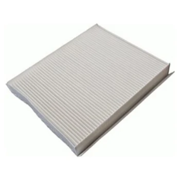 Honda Civic FC5 Polen Filtresi 2017-2021 Yan Sanayi