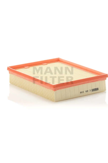 Mann Filter C25109 Hava Filtresi 8200576596