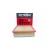 Filtron AP022/7 Hava Filtresi
