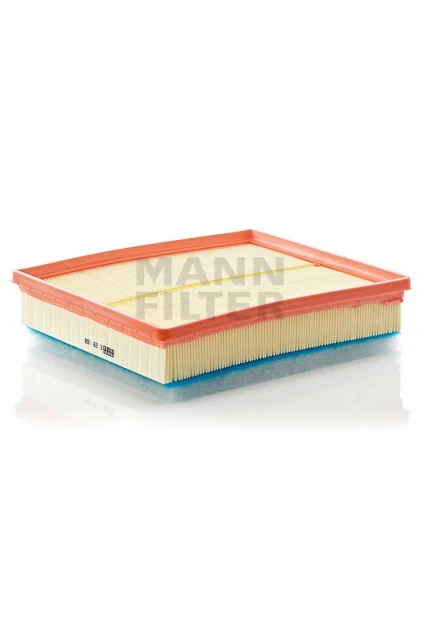 Mann Filter C29168 Hava Filtresi