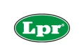 Lpr