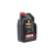 Motul 8100 X-Clean Efe 5W30 Motor Yağı 5 Litre