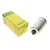 Mann Filter WK853/20 Yakıt Filtresi