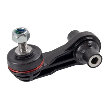 Audi A3 Arka Askı Z Rotu 2013-2020 Febi