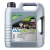 LIQUI MOLY 0W16 Motor Yağı Special Tec AA 4 Litre (21327)
