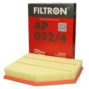 Filtron AP032/4 Hava Filtresi 13717521033 - 13717521038