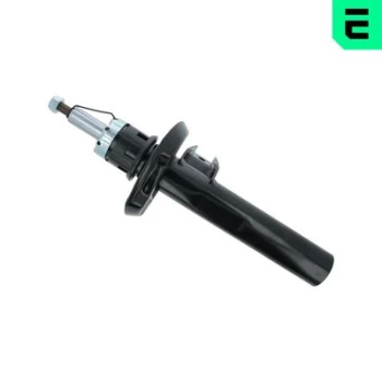Audi A3 Ön Amortisör 2004-2012 Optimal 55mm