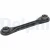Ford Focus 2 Arka Denge Kolu 2005-2011 Delphi