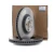 C-Max Ön Fren Diski Takım 2 Adet 2003-2011 Ford Orijinal 278mm