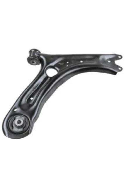 Lemförder 3863601 Sağ Ön Salıncak