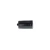 Bosch F026402380 Yakıt Filtresi
