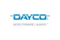 Dayco
