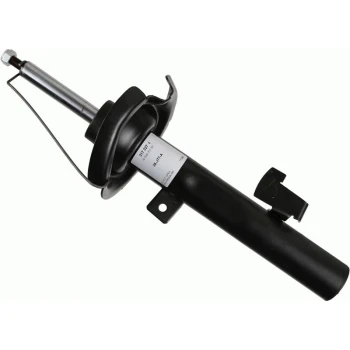 Ford Kuga Sağ Ön Amortisör 2008-2012 Sachs