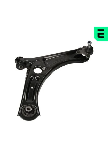 Skoda Yeti Sağ Ön Salıncak 2010-2016 Optimal