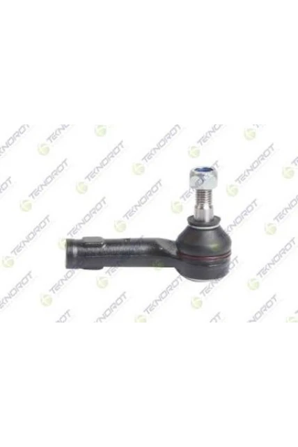 Ford Fiesta Sağ Rot Başı 2009-2016 Teknorot