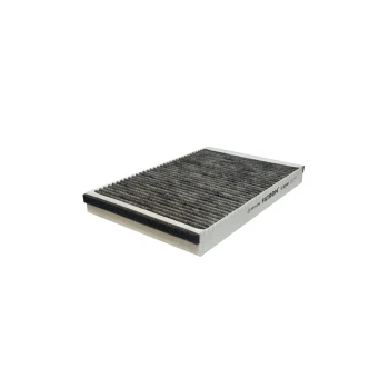 Filtron K1014A Karbonlu Polen Filtresi