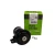 Filtron PP918/1 Yakıt Filtresi