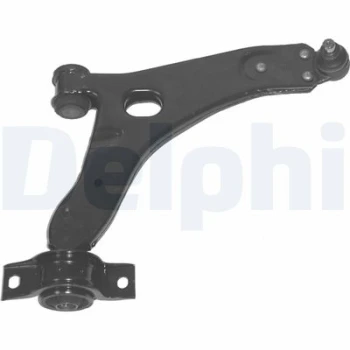 Delphi TC871 Sağ Ön Salıncak 2M513042BC