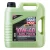 LIQUI MOLY 10W40 Motor Yağı Molygen New Generation 4 Litre (8538)