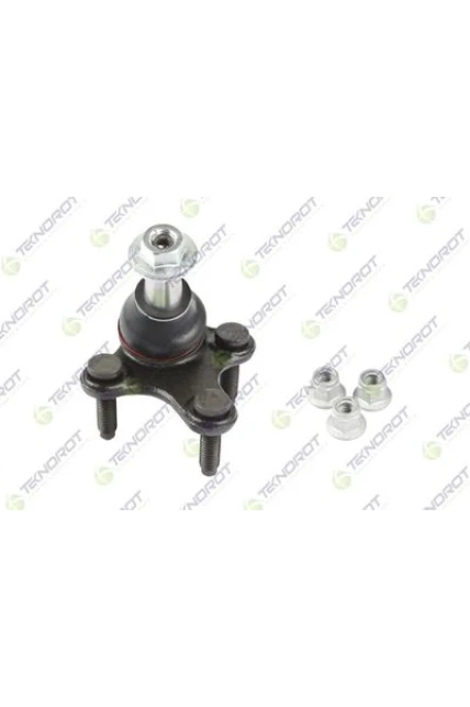 Volkswagen Passat B7 Sol Rotil 2011-2014 Teknorot