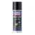 LIQUI MOLY Kemirgenlerden Koruma Spreyi 200 ml 1515