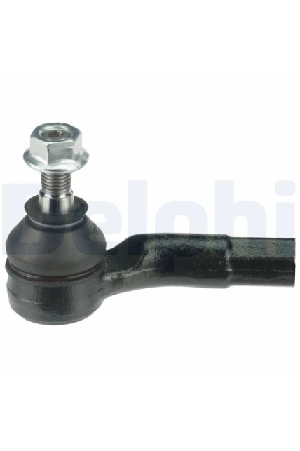 Seat Toledo Sol Rot Başı 2013-2017 Delphi TA3218