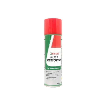 Castrol Pas Sökücü Sprey 300 Ml