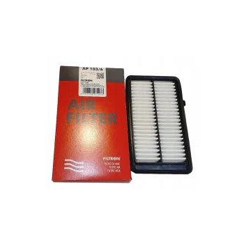 Filtron AP103/6 Hava Filtresi