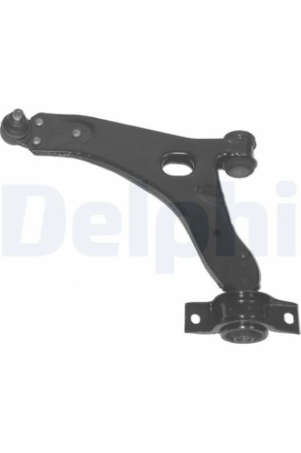 Ford Focus 1 Sol Ön Salıncak 1998-2005 Delphi