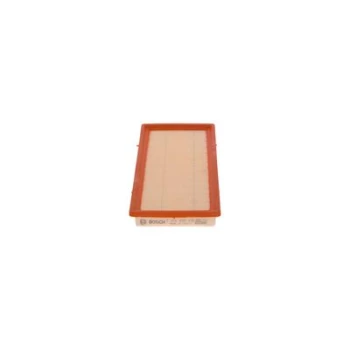 Bosch F026400378 Hava Filtresi
