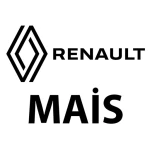 Mais
