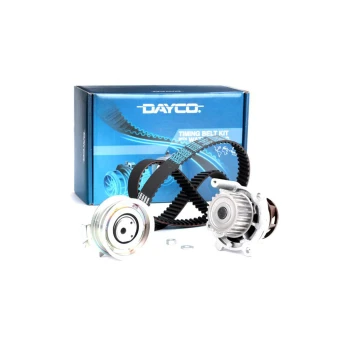 Dayco KTBWP2530 Triger ve Devirdaim Seti 06A109119 - 06A109479 - 06B121011