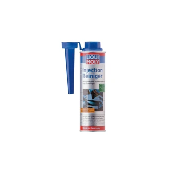 LIQUI MOLY Benzinli Enjektör Temizleyici 300 ml 5110